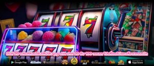 มีแค่ 20 แต่แตกเหมือนเติมพัน pg slot ฝาก 20 รับ 100 วอเลท โปรที่ใครไม่ลองคือพลาดหนัก